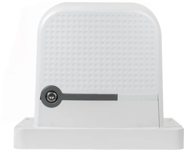 zestaw nice robo 600 do bram przesuwnych bez fotokomorek 67ce02a7cfd646fb9be4802cc10b91e7