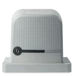 zestaw nice robo 600 do bram przesuwnych bez fotokomorek 8bec29e933fe42e4a5000918f2ee61c3