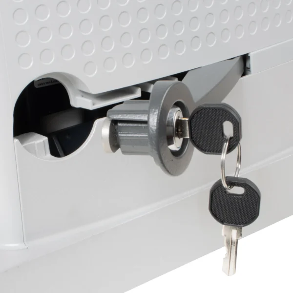 zestaw nice robo 600 do bram przesuwnych bez fotokomorek 92fd3f1ca19e4152b5d6e61c7386a236