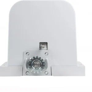 zestaw nice robo 600 do bram przesuwnych bez fotokomorek ac544c4ef1544b40b98b09569c6590a6