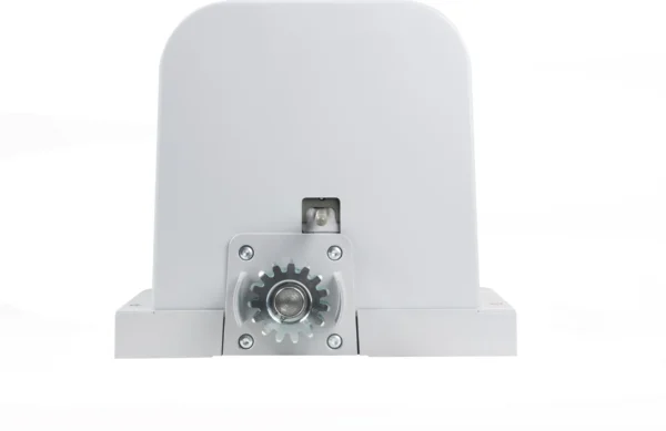 zestaw nice robo 600 do bram przesuwnych bez fotokomorek ac544c4ef1544b40b98b09569c6590a6