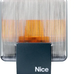 zestaw nice robus 400 mygo do bram przesuwnych 0291a3f280f04268a4892fc6906c5701