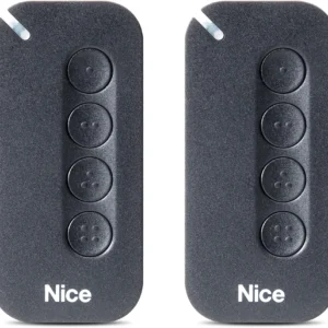 zestaw nice robus 400 mygo do bram przesuwnych 081dcfba16ac41409860b3780b620ff6