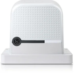 zestaw nice robus 400 mygo do bram przesuwnych 0efac7104cc34438bf86ad5dfe597d33