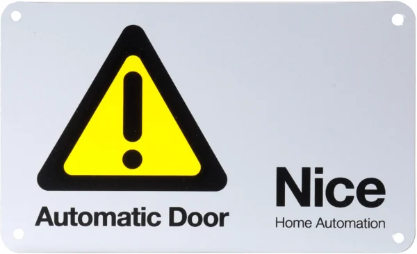 zestaw nice robus 400 mygo do bram przesuwnych 7cf444c6691b443db58567cdb6cb5481