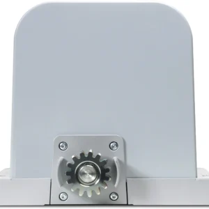 zestaw nice robus 400 mygo do bram przesuwnych a1e4b15c0a194d98b12166fd04555b45