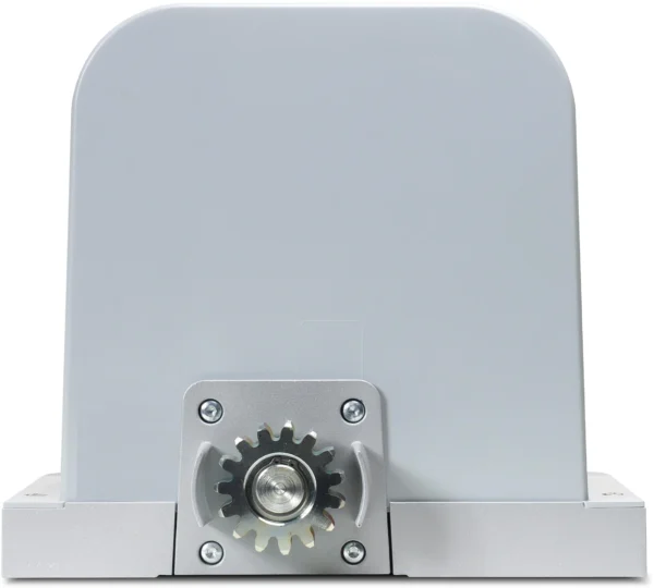 zestaw nice robus 400 mygo do bram przesuwnych a1e4b15c0a194d98b12166fd04555b45