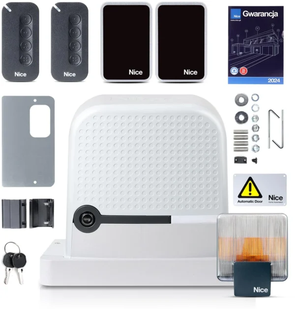 zestaw nice robus 400 mygo do bram przesuwnych ce1f75c0a9674db783072e06461d4388 zestaw nice robus 400 mygo do bram przesuwnych ce1f75c0a9674db783072e06461d4388