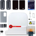 zestaw nice robus 600 hi speed mygo do bram przesuwnych 0f10023d18824038a4866cad160a8bd1