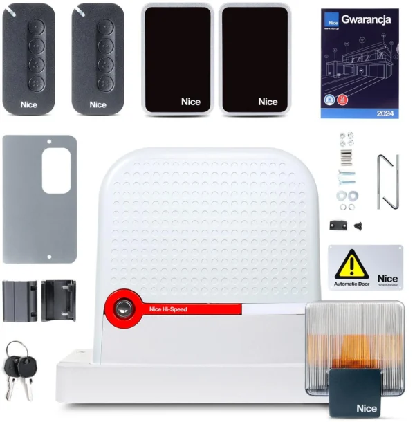 zestaw nice robus 600 hi speed mygo do bram przesuwnych 0f10023d18824038a4866cad160a8bd1 zestaw nice robus 600 hi speed mygo do bram przesuwnych 0f10023d18824038a4866cad160a8bd1