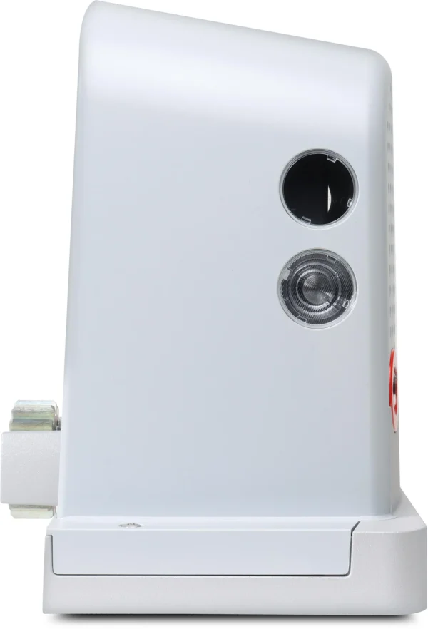 zestaw nice robus 600 hi speed mygo do bram przesuwnych 26697a034dee422ab4ddc5093021eaf4