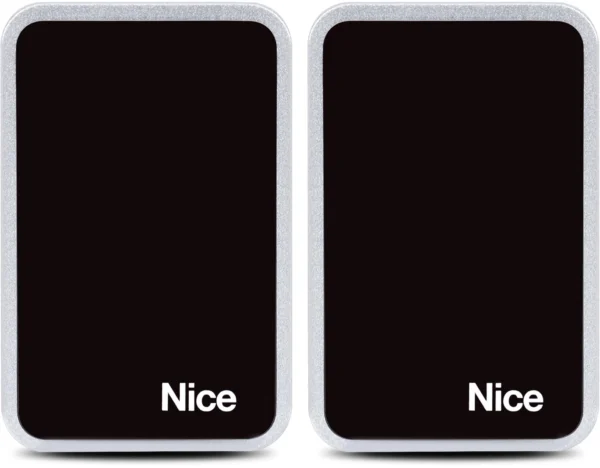 zestaw nice robus 600 hi speed mygo do bram przesuwnych 283e3c91215649f897e26ff393516188