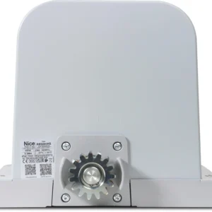 zestaw nice robus 600 hi speed mygo do bram przesuwnych 5d89c3267d214620ae938a32076c0014