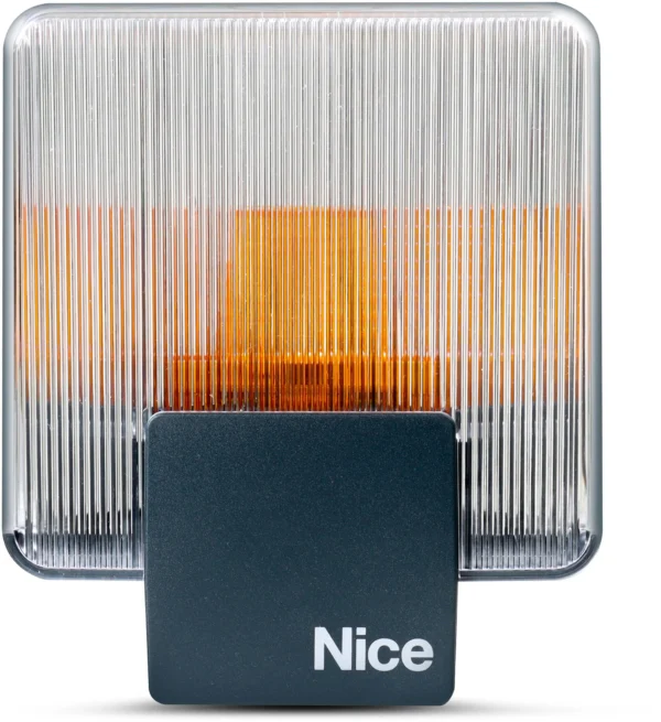 zestaw nice robus 600 hi speed mygo do bram przesuwnych 5fdd7dcd515b48fd9df0b01a5f71bb7f