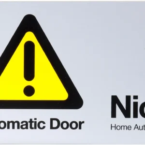 zestaw nice robus 600 hi speed mygo do bram przesuwnych bd49b7eb80974190a721aa5c1acb8319