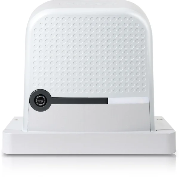 zestaw nice robus 600 mygo do bram przesuwnych 1cbf132757074ecfbb777fc933ae8952