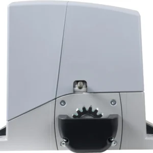 zestaw nice rox 1000 era flor do bram przesuwnych bez fotoko 1737a504cb1c4a0bb56a46affb388460