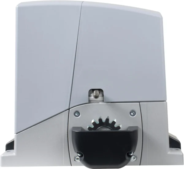 zestaw nice rox 1000 era flor do bram przesuwnych bez fotoko 1737a504cb1c4a0bb56a46affb388460