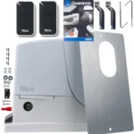 zestaw nice rox 1000 era flor do bram przesuwnych bez fotoko 771835c3ac844de4aa967c1a815d9afb