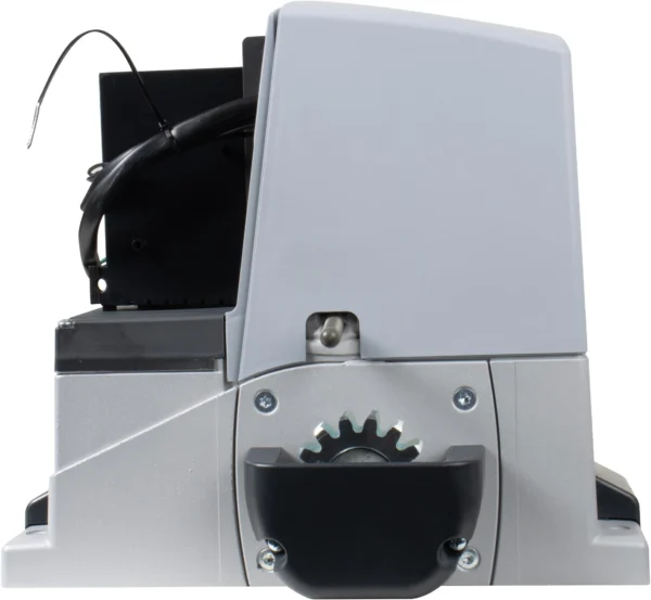 zestaw nice rox 1000 era flor do bram przesuwnych bez fotoko c41e9a2afe6e4dec8e09ee84afa708b0