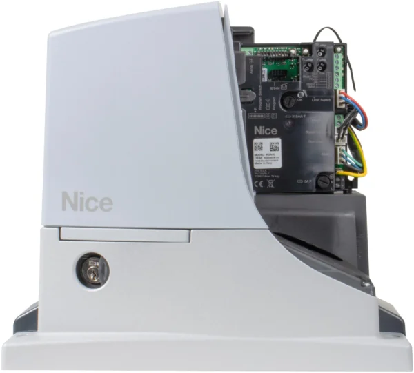 zestaw nice rox 1000 era flor do bram przesuwnych bez fotoko d43d6f042a694545942b5940eac8665a