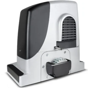 zestaw nice run 1500 era flor do bram przesuwnych 0728d8c649b54a9bac7d1dc604873777