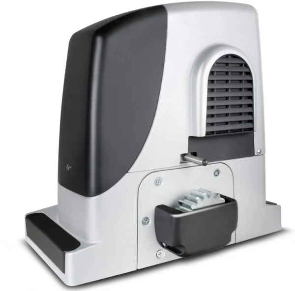 zestaw nice run 1500 era flor do bram przesuwnych 0728d8c649b54a9bac7d1dc604873777