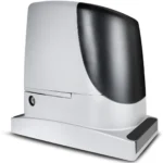 zestaw nice run 1500 era flor do bram przesuwnych 2a07f560de224a4fb941ec88a8f9b484