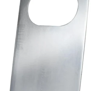 zestaw nice run 1500 era flor do bram przesuwnych 2aa571efa8d44bc893f0805e5f1e2c6d