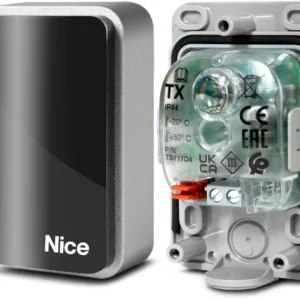 zestaw nice run 1500 era flor do bram przesuwnych 3ad29d9f439846b2a5ebee4f88ecda14