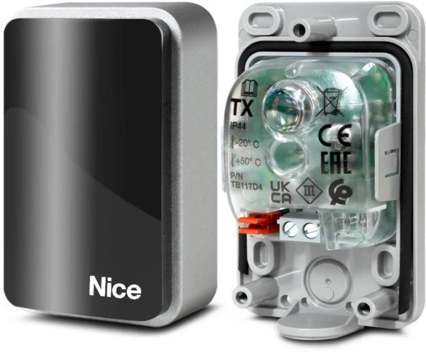 zestaw nice run 1500 era flor do bram przesuwnych 3ad29d9f439846b2a5ebee4f88ecda14