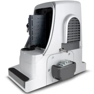 zestaw nice run 1500 era flor do bram przesuwnych 54823bb243814791bd467eef4af9f415