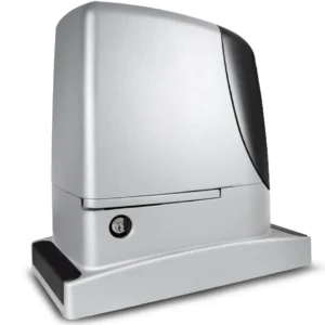 zestaw nice run 1500 era flor do bram przesuwnych 659ffba604234184bdb7f7a356378682