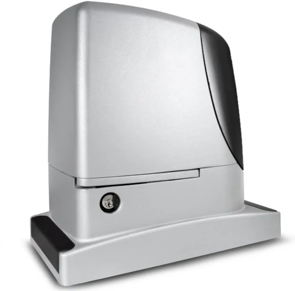 zestaw nice run 1500 era flor do bram przesuwnych 659ffba604234184bdb7f7a356378682