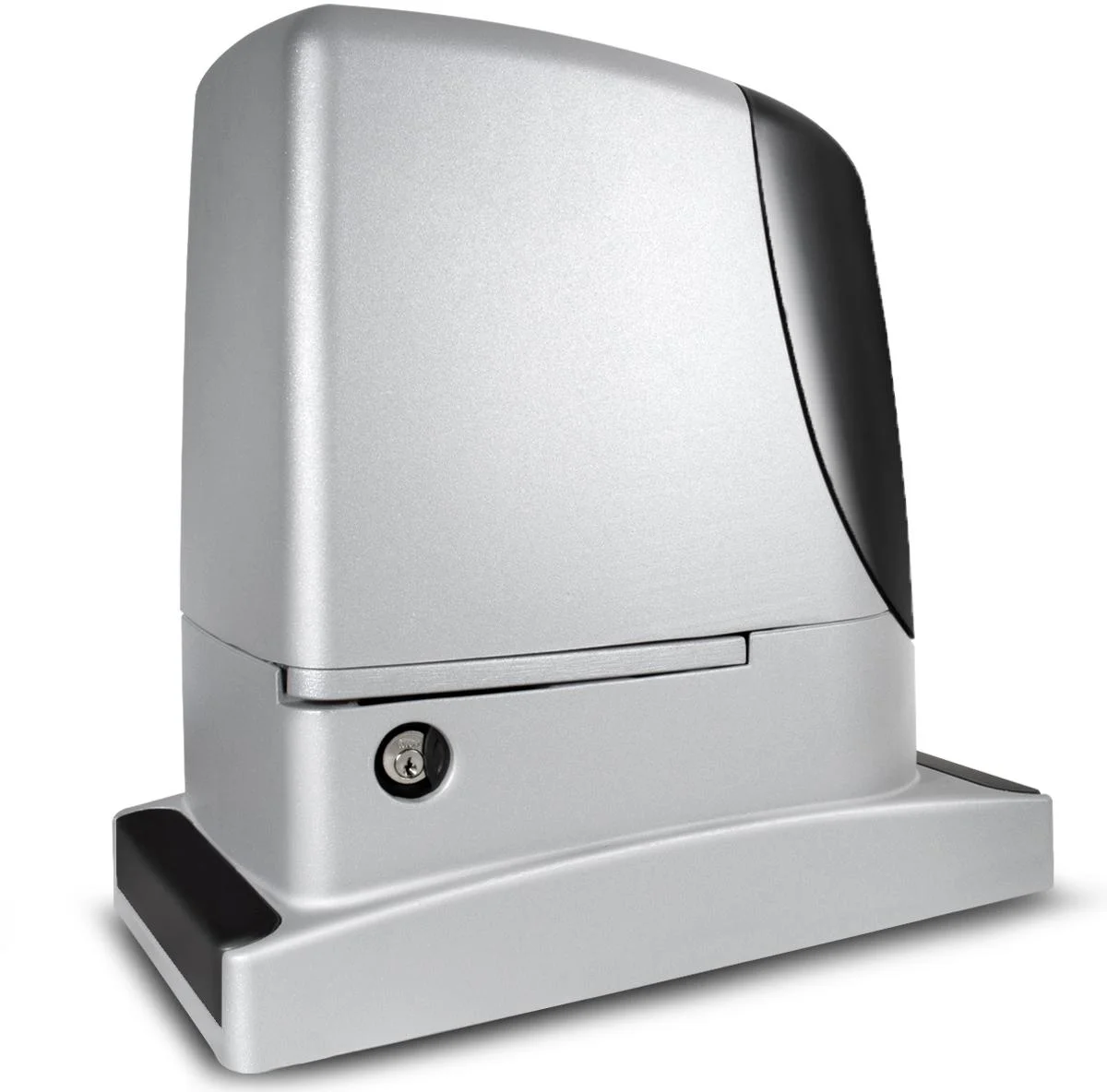 W skład zestawu wchodzą: