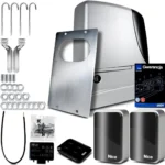 zestaw nice run 1500 era flor do bram przesuwnych 6f9fea2da7504792b95b8413c7034fa5