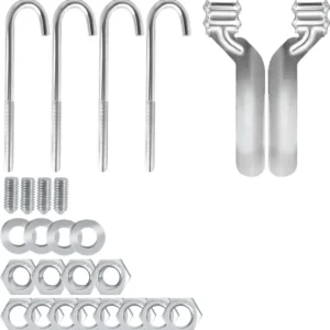 zestaw nice run 1500 era flor do bram przesuwnych 75cea3938a65419a88377eced2e64119