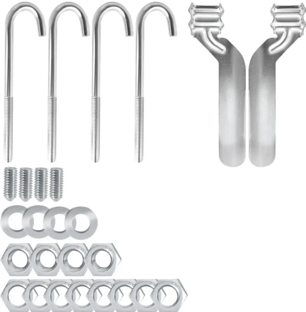 zestaw nice run 1500 era flor do bram przesuwnych 75cea3938a65419a88377eced2e64119