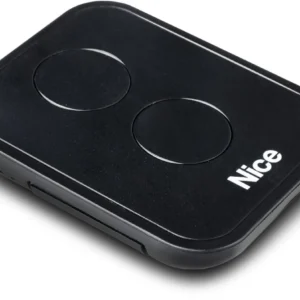 zestaw nice run 1500 era flor do bram przesuwnych deb39082ac1843a2be2b8a00a31fa427