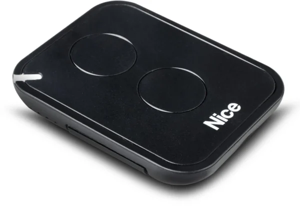 zestaw nice run 1500 era flor do bram przesuwnych deb39082ac1843a2be2b8a00a31fa427