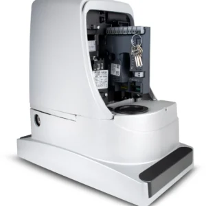 zestaw nice run 1500 era flor do bram przesuwnych ec9b5718f5734fd3b06117c2579c8d3f