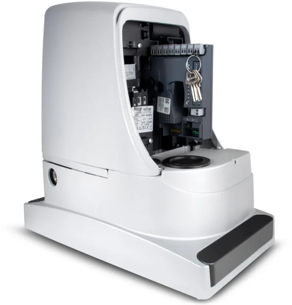 zestaw nice run 1500 era flor do bram przesuwnych ec9b5718f5734fd3b06117c2579c8d3f