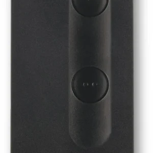 zestaw nice run1200hs mygo do bram przesuwnych 759b61e433d44e8c9a24d20956fa2587