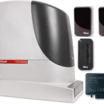 zestaw nice run1200hs mygo do bram przesuwnych 9c880716b36e4ed6a4d61874473ca7bb