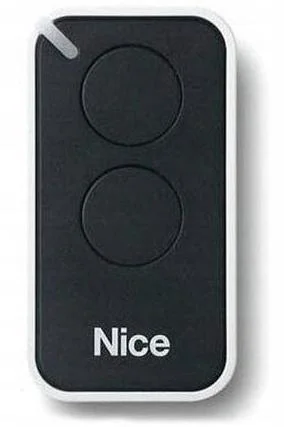 zestaw nice spido 600 do bram garazowych ancuch sr16c 2x 1 587e5dca3a934a9b89921fd1bd7afb74