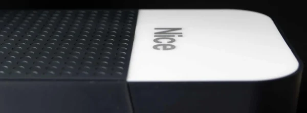 zestaw nice spido 600 do bram garazowych ancuch sr16c 2x 1 58b87ba3387f4e4cbbf55ce78c495535