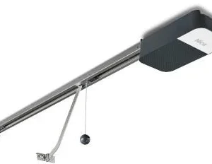 zestaw nice spido 600 do bram garazowych pasek sr16b 2x 16 6d4df046215e4401b409d703c94997e6