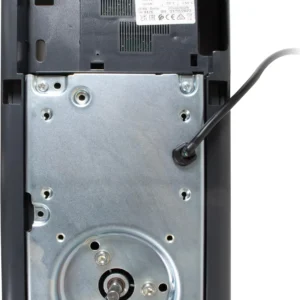 zestaw nice spido 600 do bram garazowych pasek sr16b 2x 16 6f61f9fa69c34fa09eb3e701e06ac246