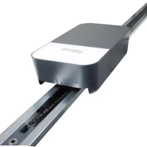 zestaw nice spido 600 do bram garazowych pasek sr16b 2x 16 7e8b2c95765140069fe22b5bbbf20f56