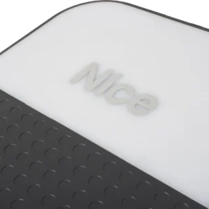 zestaw nice spido 600 do bram garazowych pasek sr16b 2x 16 8bb4247829a64465a4cf645e8ff11bd0